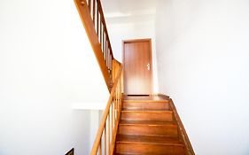 Traben Apartments TenVIK